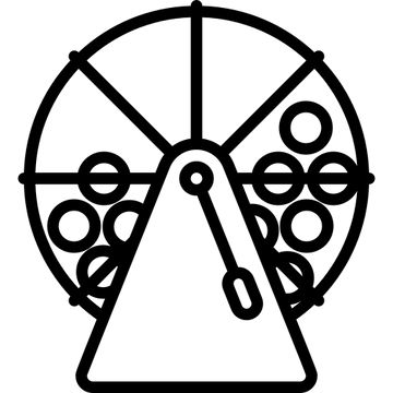 Лототроны